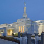 t__0000_Aba Nigeria_001 Aba Nigeria temple