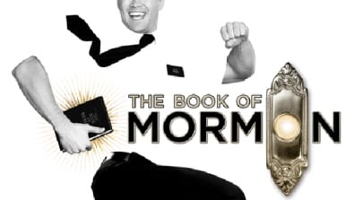 bookofmormon640