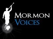 276954_149330271833212_740939243_n