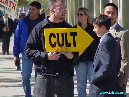 Click Here For True Answers