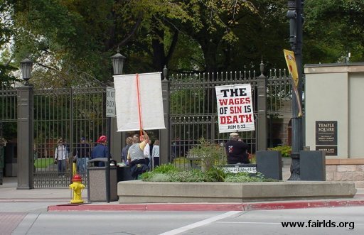 Click Here For True Answers