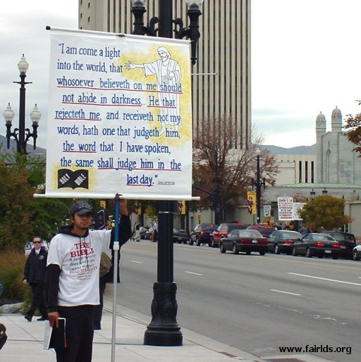 Click Here For True Answers