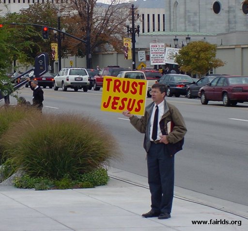 Click Here For True Answers