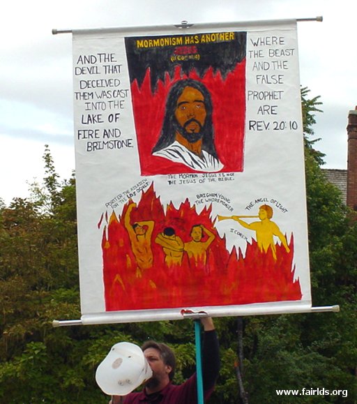 Click Here For True Answers