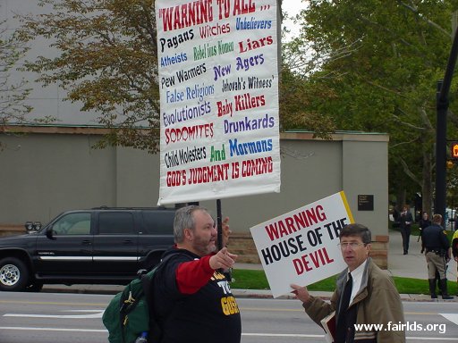 Click Here For True Answers