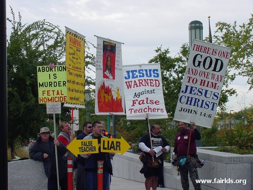 Click Here For True Answers