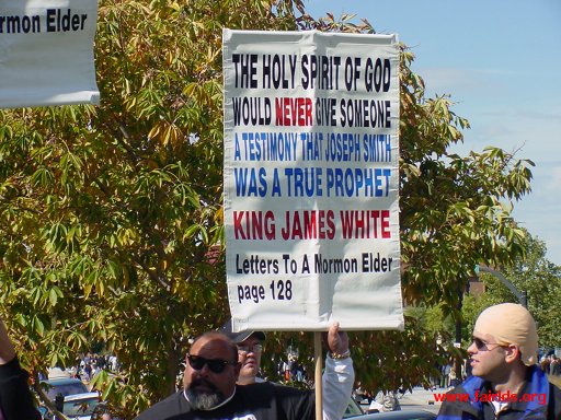 Click Here For True Answers