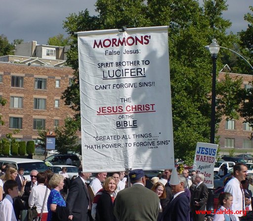 Click Here For True Answers