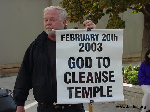 Click Here For True Answers