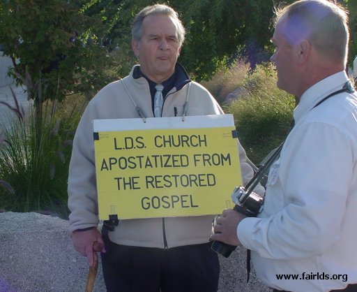 Click Here For True Answers