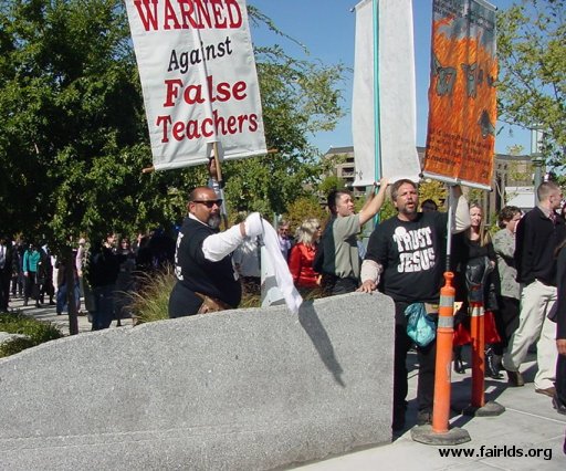 Click Here For True Answers