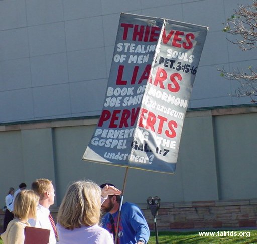 Click Here For True Answers