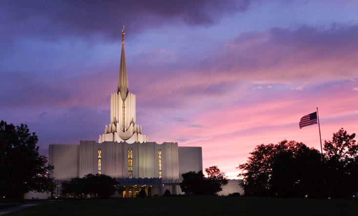 CWD_JamesHooper_JordanRiverTemple_10f2281f-9de1-4edd-a4fe-85659795ef89