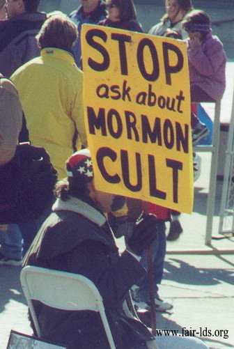 Click Here For True Answers