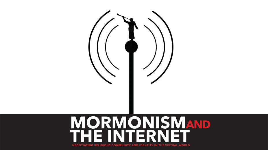 mormon_internet_NEW