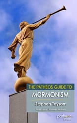 PPR_MormonismCover_1