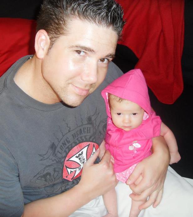 522360_10151624176120072_1130425613_n