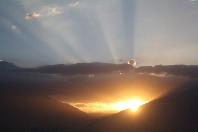 provo-canyon-sunrise-769660-gallery