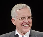 Devotional-Elder Christofferson
