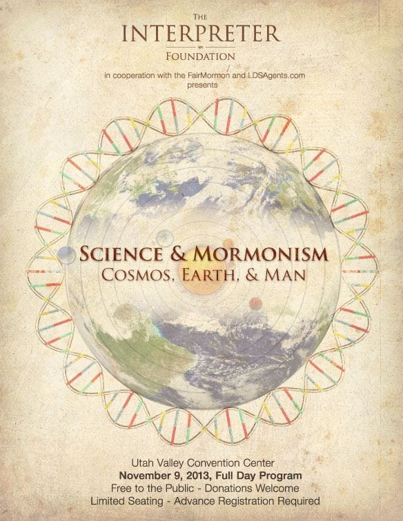 science-mormonism2