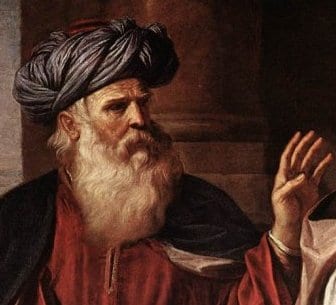 Copy_of_Il_Guernico_hagar_ismael