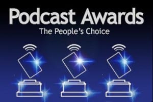 podcastawards