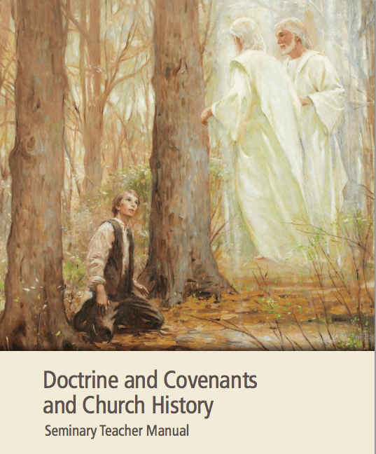 Screen Shot 2014-02-05 at 11.17.54 PM