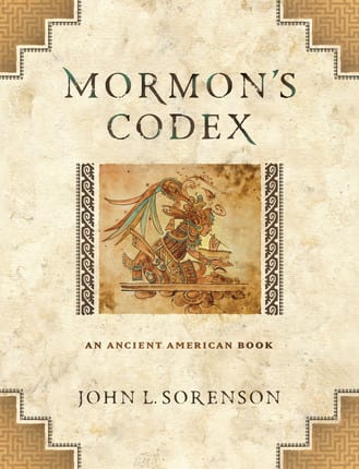 Mormon_s_Codex