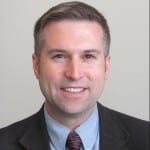 Rick Anderson - Mormon Interpreter