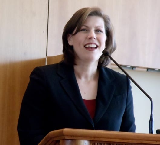 Hannah-Smith-at-the-LDS-International-Society