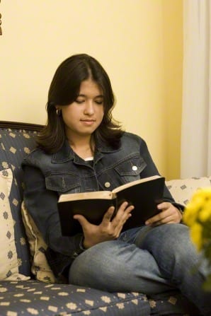 scripture-study-243080-gallery