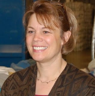 tumblr_m0jaoahzzF1qgi30vo1_r7_500