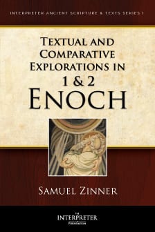 Textual-and-Comparative-Explorations2-small