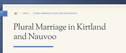 LDS.org-screen-shot-blog-515x218