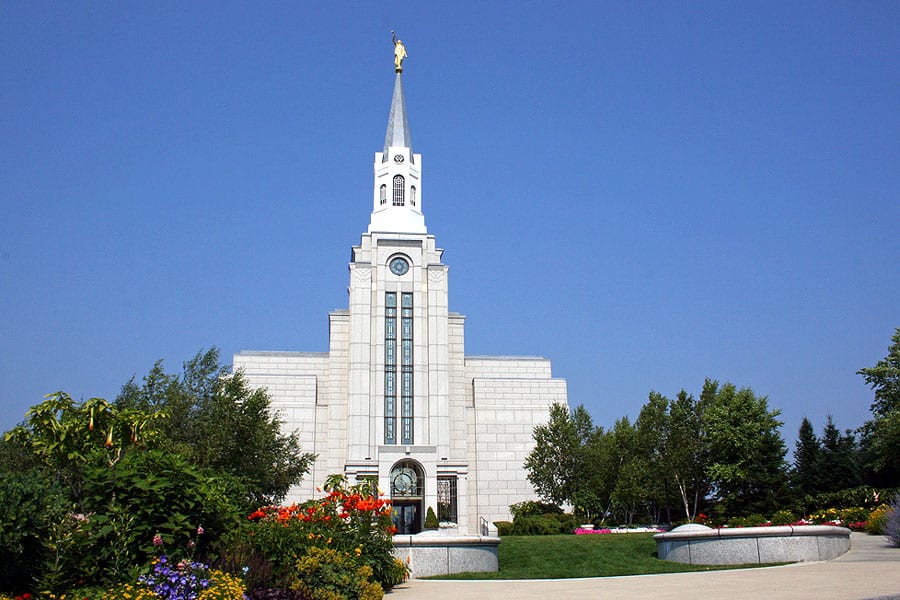 boston-mormon-temple1