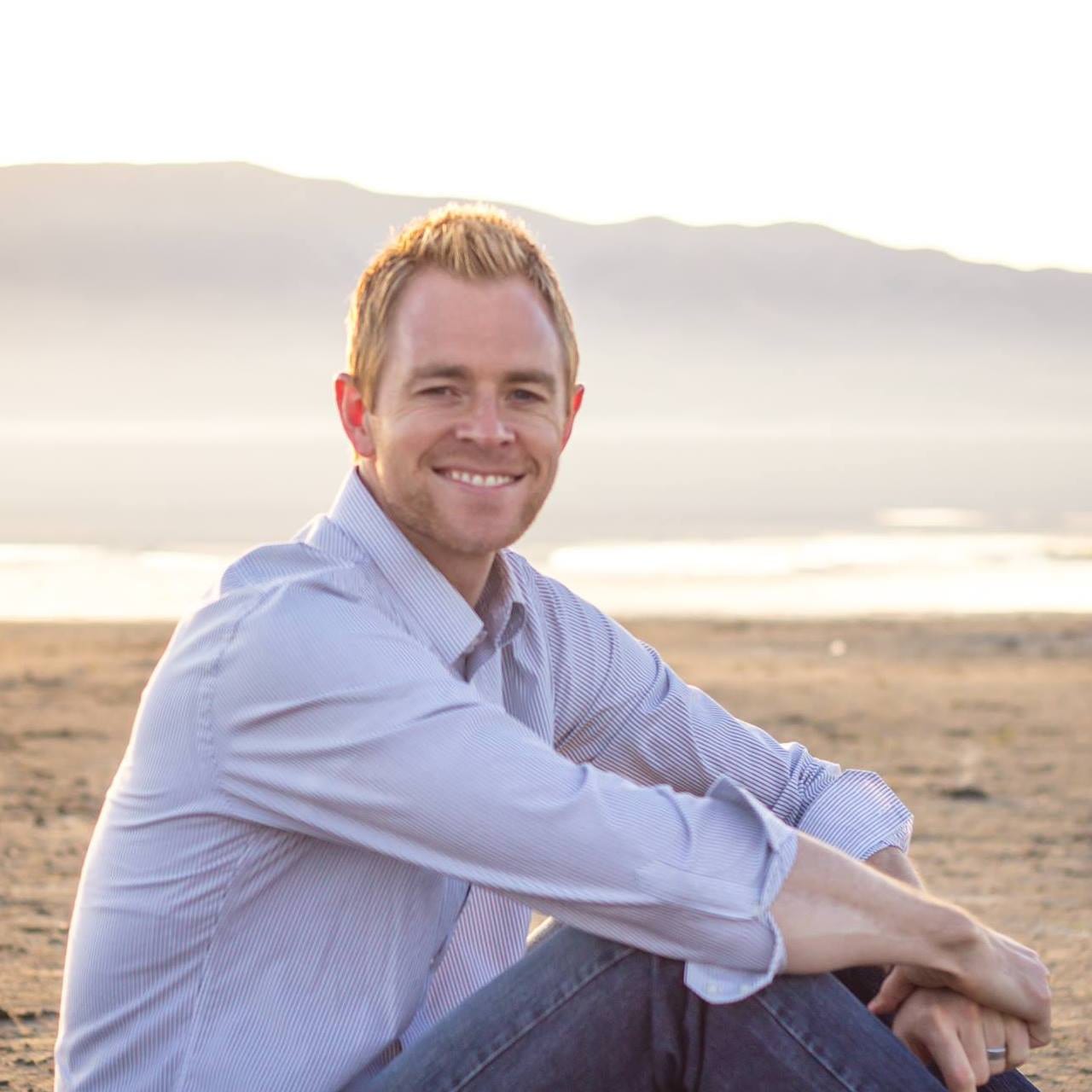 10680104_10101730586812129_1130540584652822496_o