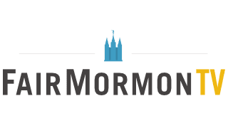 FairMormon TV