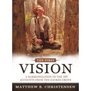 Christensen_cover