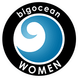 Big Ocean Women - FairMormon Interview