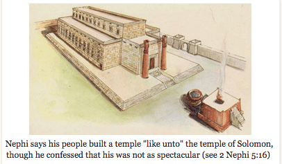 Screen Shot 2015-03-25 at 12.21.44 PM