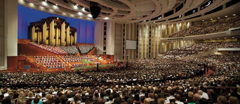 about-general-conf-interior-2012-03