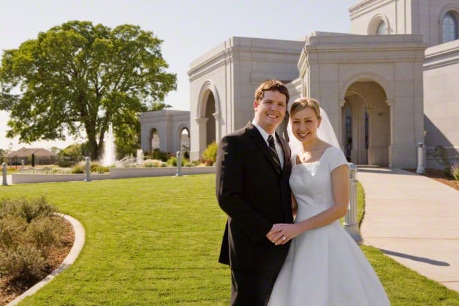 just-married-398309-gallery