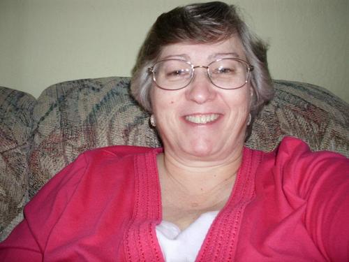 Profile_Facebook_2-25-12