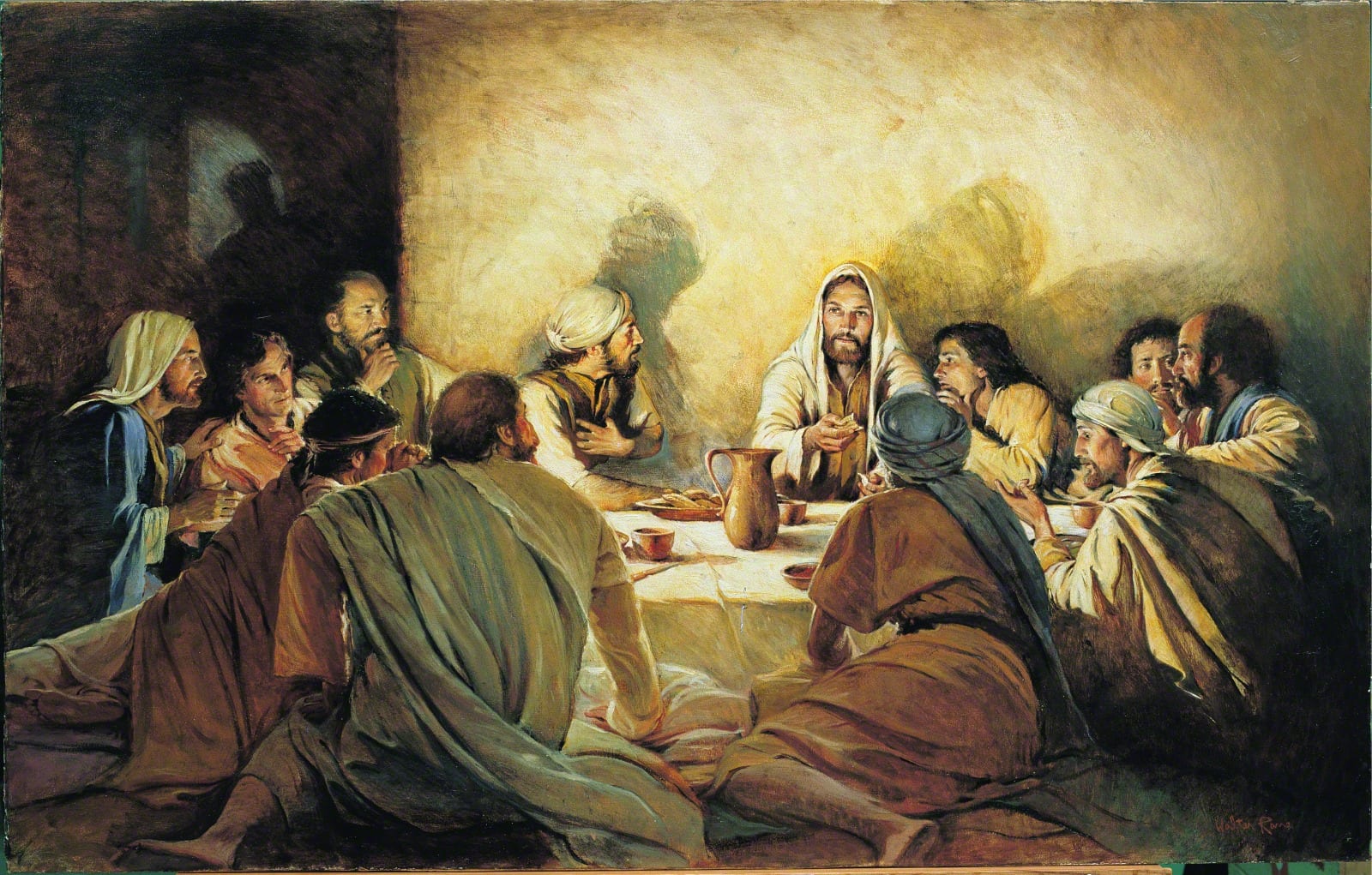Last_supper