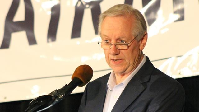 Michael_Otterson_FairMormon_Aug_7_2015