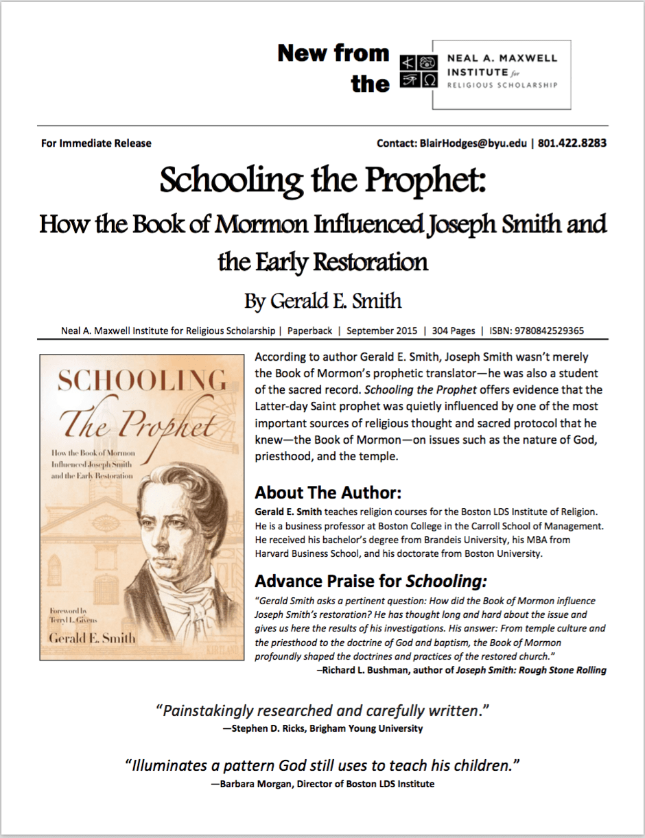 Screen Shot 2015-08-20 at 2.29.37 PM