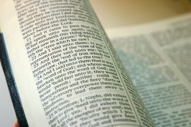 open-book-of-mormon-407425-gallery