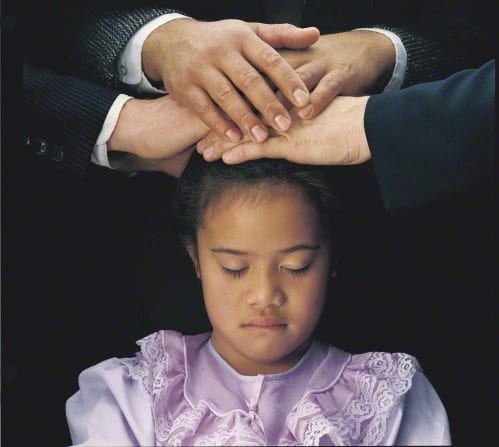 priesthood-blessing-37771-gallery