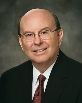 quentin-l-cook-large