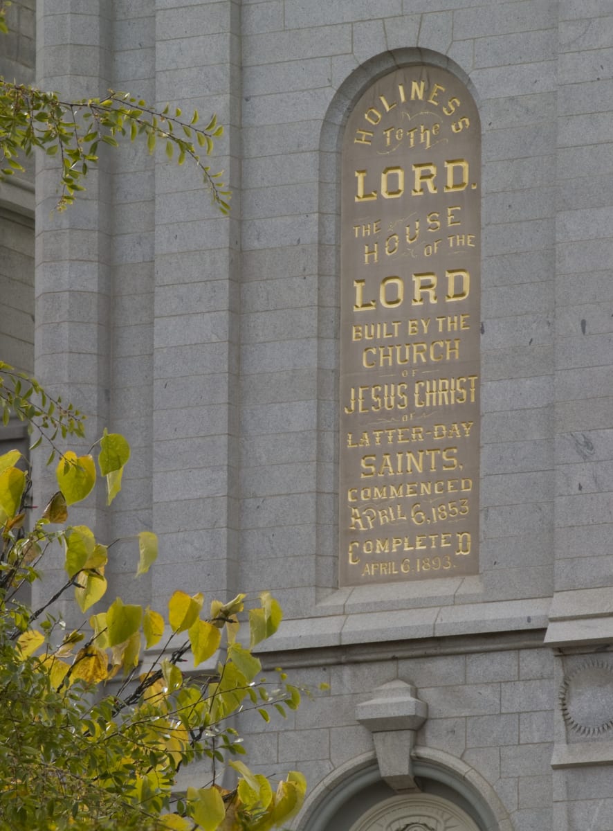 salt-lake-temple-exterior-789727-print